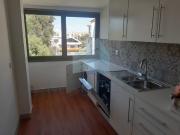 Duplex T4 em Cascais