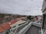 Duplex T4 em Cascais e Estoril de 120 m² 120m² Cascais e...