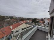 Duplex T4 em Cascais e Estoril de 120 m²