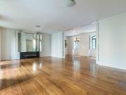 Duplex T4 em Estrela de 300,00 m²