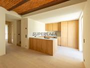 Duplex T4 em Matosinhos e Leça da Palmeira