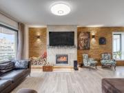 Duplex T4 em Paranhos