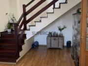 Duplex T4 em Quinta do Anjo