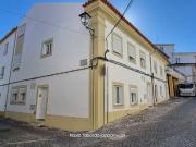 Duplex T4 em Sé e São Lourenço de 181 m² 181m²...