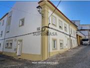 Duplex T4 em Sé e São Lourenço de 181 m²