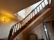Duplex T4 em So Joo da Madeira