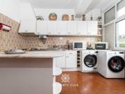 Dúplex T4 em Torres Vedras