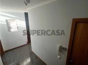 Duplex T4 em Valongo