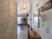 Duplex T4 em Vila Real de Santo António