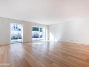Duplex T4 Empreendimento Conde de Lima, Lisboa