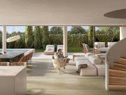 Duplex T4 no The Principado Cascais