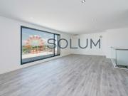 Duplex T4 novo Portas da Cidade Montijo 234m² Montijo e...