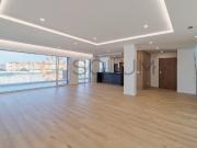 Duplex T4 novo Portas da Cidade Montijo 234m² Montijo e...