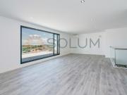 Duplex T4 novo Portas da Cidade Montijo 234m² Montijo e...