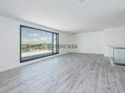 Duplex T4 novo Portas da Cidade Montijo