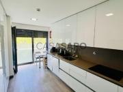 Duplex T4 para alugar em Lisboa Duplex T4 para alugar em Lisboa