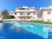 Duplex T4 para arrendamento