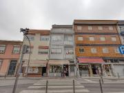 Duplex T4 para arrendar em Porto