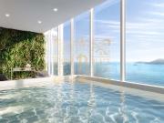 Duplex T4 Sapphire Tower – Balneário Camboriú