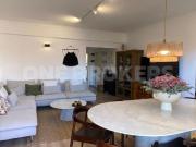 Duplex T4 vista mar com Varandas e BOX | 25114000154