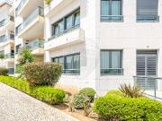 Duplex T5 à venda em Lisboa Duplex T5 à venda em Lisboa