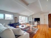 Duplex T5 à venda em Lisboa