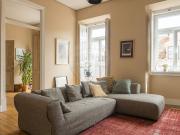 Duplex T5 de luxo à venda em Lisboa Duplex T5 de luxo à venda em Lisboa