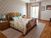 Duplex T5 com 361m2 Junto á Sé Catedral de Castelo Branco