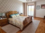 Duplex T5 com 361m2 Junto á Sé Catedral de Castelo...