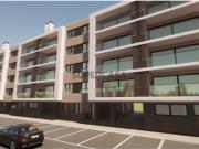 Duplex T5 com Garagem Em construção