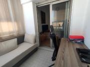 Duplex t5 de 155 m² – 4 chambres
