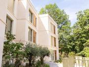 Duplex T5 dernier Etage ALTA ROCCA