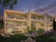 Duplex T5 dernier Etage ALTA ROCCA Duplex T5 dernier Etage ALTA ROCCA