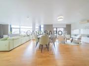 Duplex T5 Duplex para alugar em Lisboa