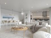 Duplex T5 em Faro Sé e São Pedro de 351,00 m² 351m² Faro...