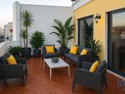 Duplex T5 em Mafra de 277,00 m² 277m² Mafra