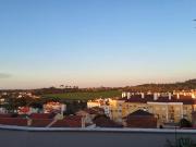 Duplex T5 em Mafra de 277,00 m²