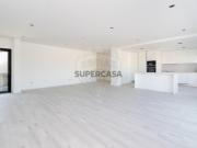 Duplex T5 em Montijo e Afonsoeiro