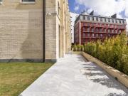 Duplex T5 em Prestigiado Condomínio no Convento do Beato...