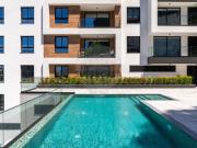 Duplex T5 em São Martinho