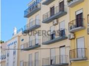 Duplex T5 em Vila Nova de Cacela