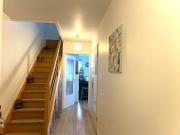 DUPLEX T5 en colocation 4 chambres meublées 90 m2