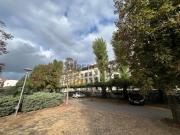 Duplex T5 no centro histórico