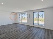 Duplex T5 novo com 3 suites Montijo 184m² Montijo e...