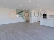 Duplex T5 novo com 3 suites Montijo 209m² Montijo e...