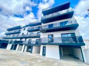 Duplex T5 novo em condomnio So Brs de Alportel