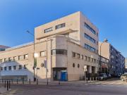 Duplex T5 para arrendar em Matosinhos