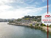 Duplex T5 | Rio Douro | Campanhã | Suite 42m2 | 4...