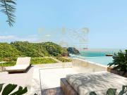 DUPLEX T5 Scenarium Brava Norte – Balneário Camboriú