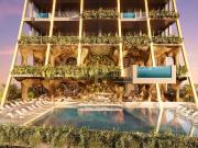 Duplex T5 Senna Tower – Balneário Camboriú